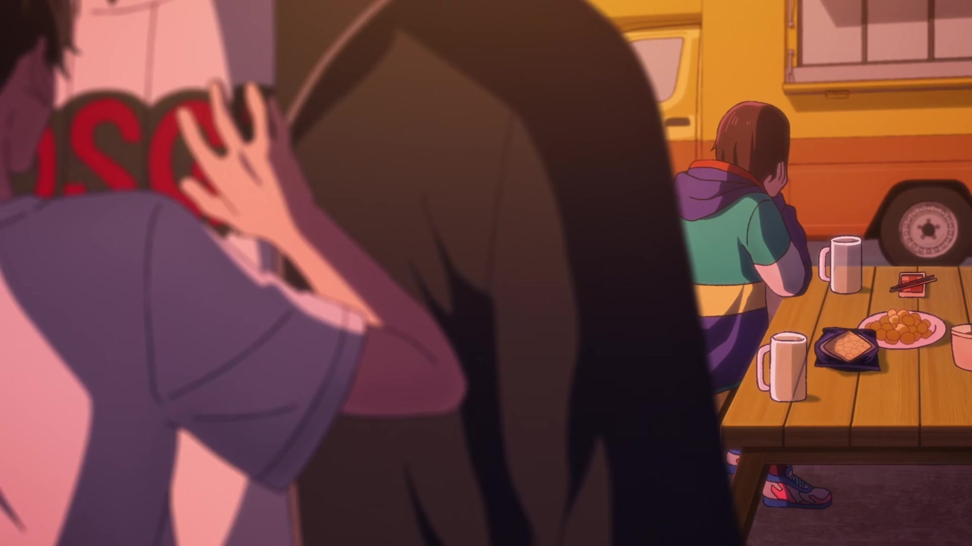 [Tsukyio Editing Resources] Zom 100 - Ep 7 - 73.mp4